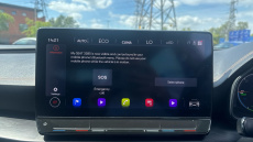 CUPRA Formentor 1.4 eHybrid 204 V1 5dr DSG Estate